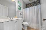 15 Chestnut Oak Run - Photo 33