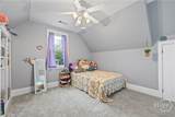 15 Chestnut Oak Run - Photo 34