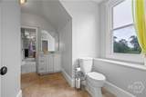 15 Chestnut Oak Run - Photo 36