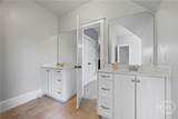 15 Chestnut Oak Run - Photo 37