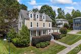 15 Chestnut Oak Run - Photo 4