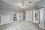 15 Chestnut Oak Run - Photo 40