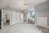 15 Chestnut Oak Run - Photo 41