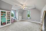 15 Chestnut Oak Run - Photo 42