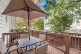 15 Chestnut Oak Run - Photo 43