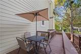 15 Chestnut Oak Run - Photo 44