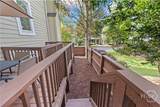 15 Chestnut Oak Run - Photo 45