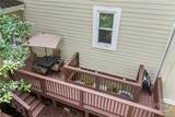 15 Chestnut Oak Run - Photo 46