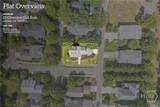 15 Chestnut Oak Run - Photo 47
