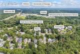 15 Chestnut Oak Run - Photo 48