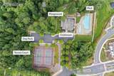 15 Chestnut Oak Run - Photo 49