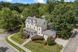 15 Chestnut Oak Run - Photo 5
