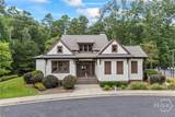 15 Chestnut Oak Run - Photo 50