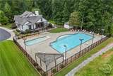 15 Chestnut Oak Run - Photo 51