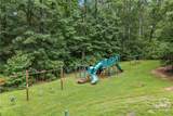 15 Chestnut Oak Run - Photo 53