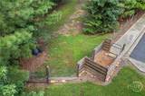 15 Chestnut Oak Run - Photo 54