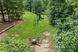 15 Chestnut Oak Run - Photo 55