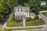 15 Chestnut Oak Run - Photo 6