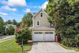 15 Chestnut Oak Run - Photo 7