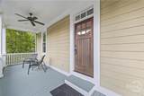 15 Chestnut Oak Run - Photo 8