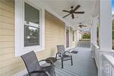 15 Chestnut Oak Run - Photo 9