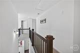 1400 Trident Maple Chase - Photo 38