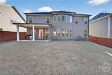 1400 Trident Maple Chase - Photo 48