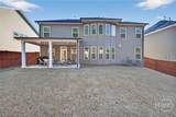 1400 Trident Maple Chase - Photo 49