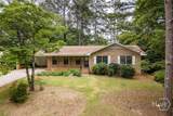 265 University Circle - Photo 1