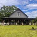 6724 Hwy 174 - Photo 1