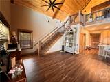 6724 Hwy 174 - Photo 10