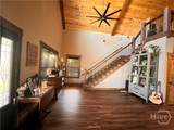 6724 Hwy 174 - Photo 11