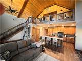 6724 Hwy 174 - Photo 12