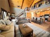 6724 Hwy 174 - Photo 13