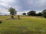 6724 Hwy 174 - Photo 14
