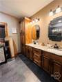 6724 Hwy 174 - Photo 15