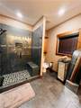 6724 Hwy 174 - Photo 18