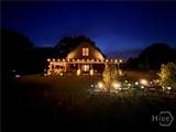 6724 Hwy 174 - Photo 2