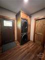 6724 Hwy 174 - Photo 20
