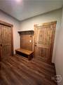 6724 Hwy 174 - Photo 21