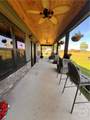 6724 Hwy 174 - Photo 3