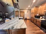 6724 Hwy 174 - Photo 4