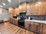 6724 Hwy 174 - Photo 5
