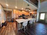 6724 Hwy 174 - Photo 7