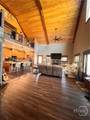 6724 Hwy 174 - Photo 8
