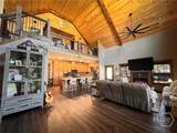 6724 Hwy 174 - Photo 9