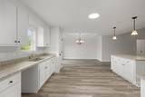 587 Liberty Hill Road - Photo 20
