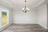 587 Liberty Hill Road - Photo 22