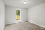 587 Liberty Hill Road - Photo 33
