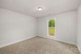 587 Liberty Hill Road - Photo 38